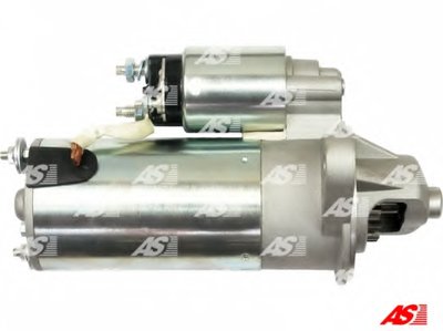 S9001 AS-PL
