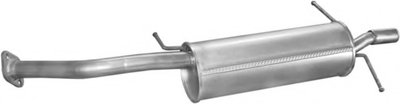 large