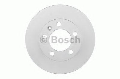 0986479716 BOSCH