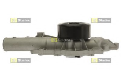 VPME140 STARLINE