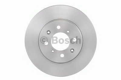 0986479594 BOSCH