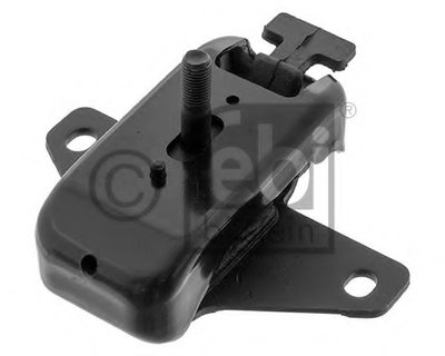 47360 FEBI BILSTEIN