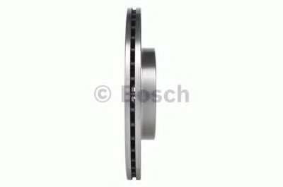 0986479308 BOSCH