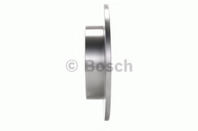 0986479014 BOSCH