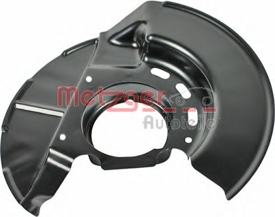 6115036 METZGER