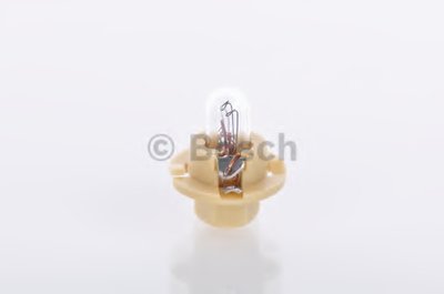 1987302255 BOSCH