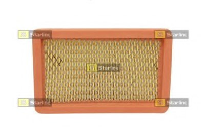 SFVF2216 STARLINE