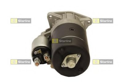 SX2180 STARLINE