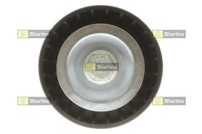 RSB50510 STARLINE