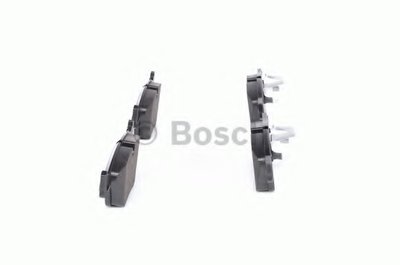 0986494118 BOSCH