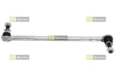 1433736 STARLINE