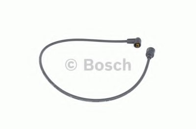 0986356049 BOSCH