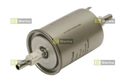 SFPF7811 STARLINE