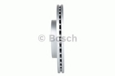 0986479566 BOSCH