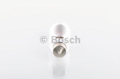 1987302230 BOSCH