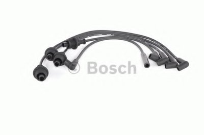 0986356883 BOSCH