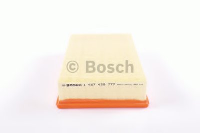 1457429777 BOSCH