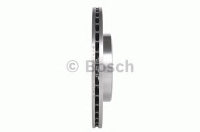 0986478186 BOSCH