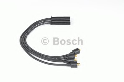 0986356716 BOSCH