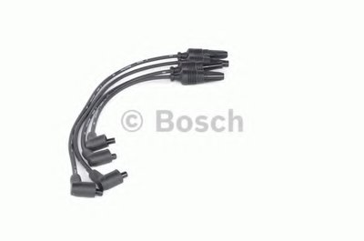 0986356830 BOSCH
