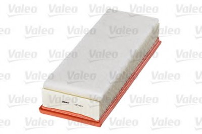 585015 VALEO