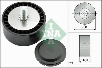 532080210 INA