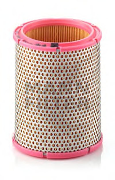 C14401 MANN-FILTER