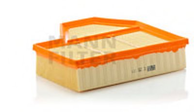 C25111 MANN-FILTER