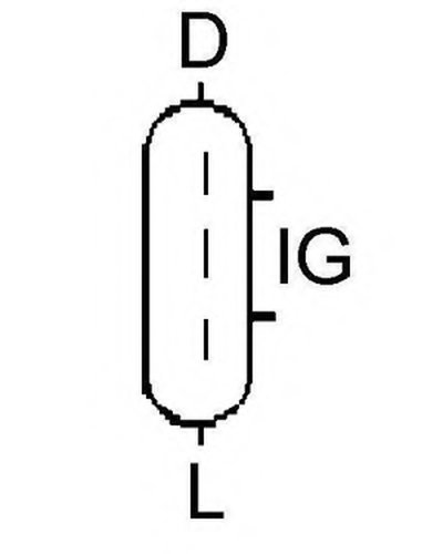 large
