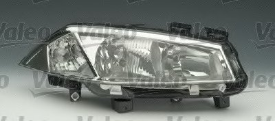 088335 VALEO