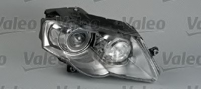 088982 VALEO