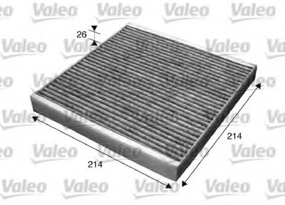 715608 VALEO