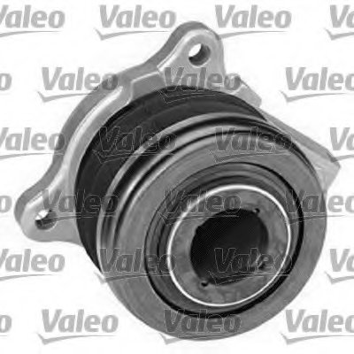 804513 VALEO