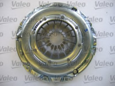 821234 VALEO
