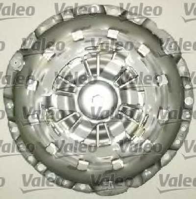 826268 VALEO