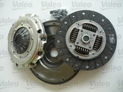 835050 VALEO
