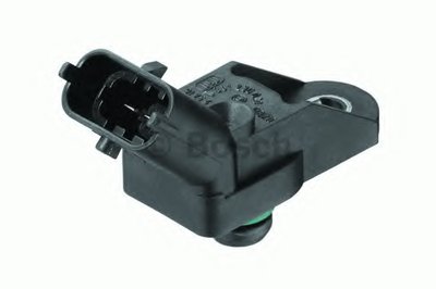 0261230029 BOSCH