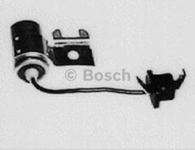 1237330295 BOSCH