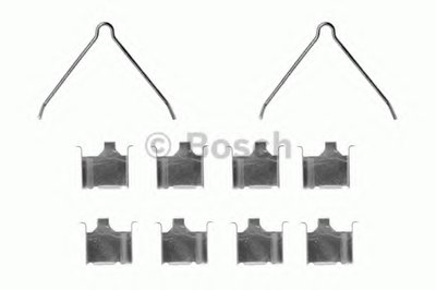 1987474234 BOSCH