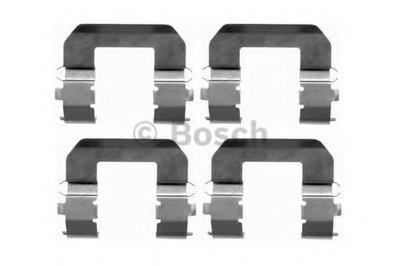 1987474404 BOSCH