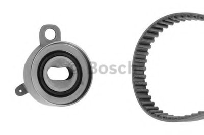 1987946323 BOSCH