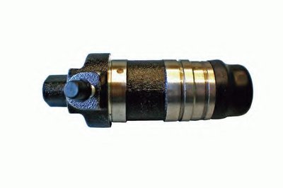 F026005517 BOSCH