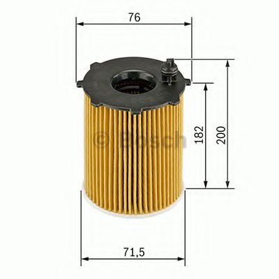 F026407066 BOSCH