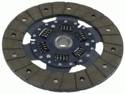 large