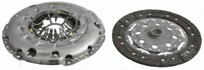 3000950935 SACHS