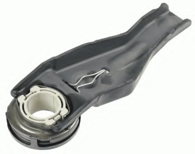 3189000020 SACHS