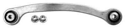 3043201 LEMFÖRDER