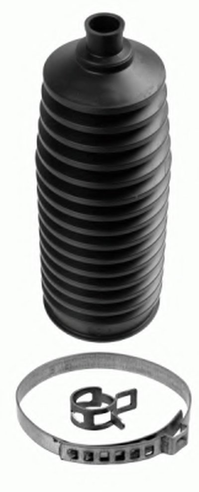 3091801 LEMFÖRDER