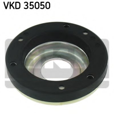 VKD35050 SKF