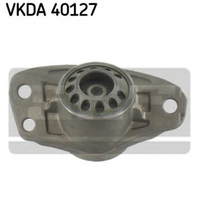 VKDA40127 SKF